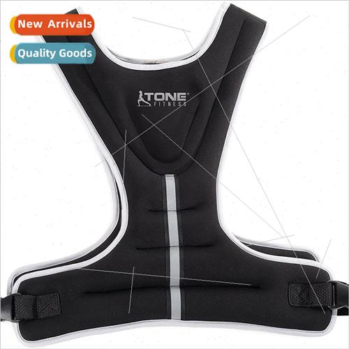 Weighted Vest Running Training Weighted Clothing Weighted Cl