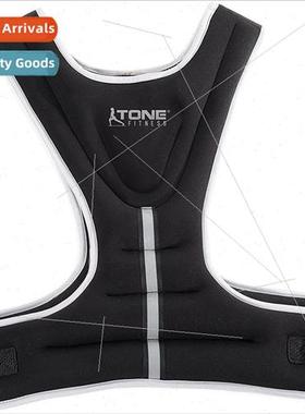 Weighted Vest Running Training Weighted Clothing Weighted Cl