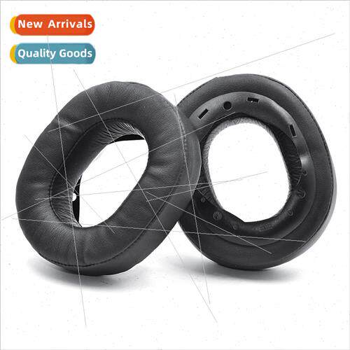 适用 Sony Sony MDR-HW700 MDR-HW700DS Wireless Ear Cushions