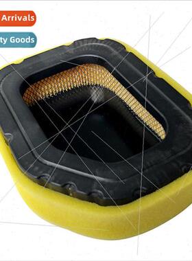 适用 Kohler Automotive Air Filter Element Air Filter Cotton