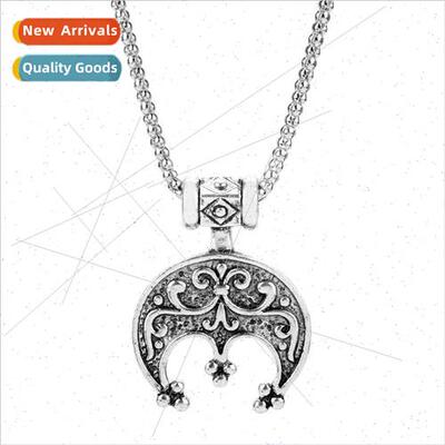 New Scandinavian Pirate Viking Series Vintage Possessed Char