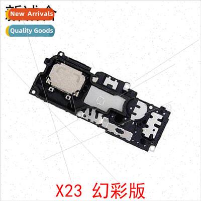 适用 X23 Phantom Edition Speaker Speaker Handsfree Sound Pla
