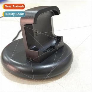 2nd versa generation charging 2代充电底座 适用 base Fitbit
