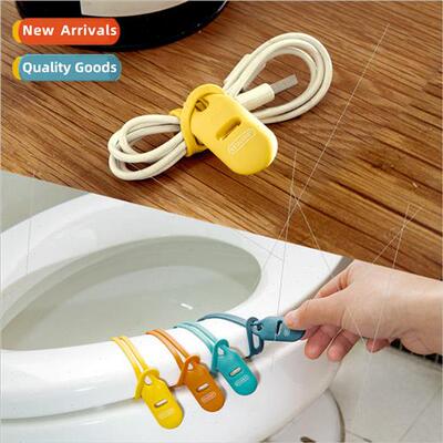 Creative toilet lid lifter toilet lid lifter multi-purpose c