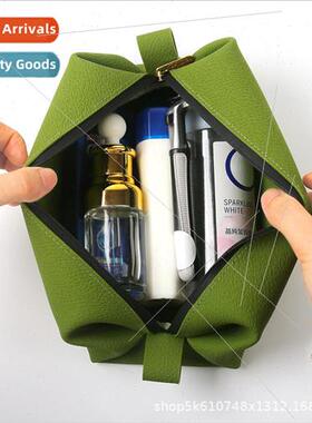 licone cosmetic organizer bag travel organizer bag portable