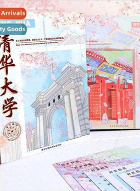 Famous School Classmate Book Elementary School Students 6th