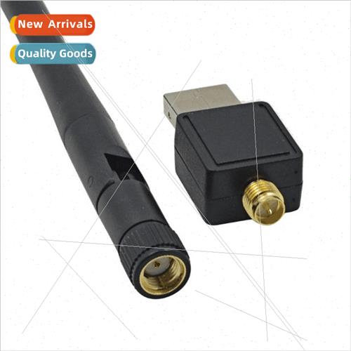 wifi receiver wireless network card 300M wireless network ca