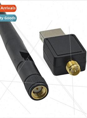 wifi receiver wireless network card 300M wireless network ca