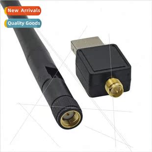 wifi receiver wireless network card 300M wireless network ca