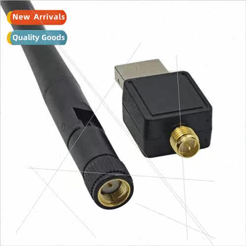 wifi receiver wireless network card 300M wireless network ca