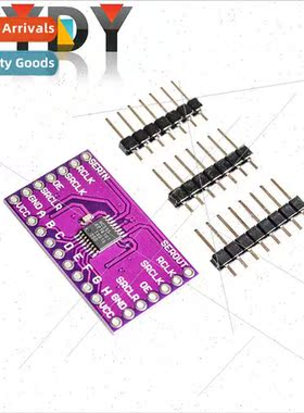 1pcs SN74HC595 74HC595 8-bit serial input parallel output