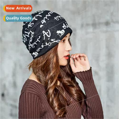 Korean  of the fashionable womens head cap moon hat fall and