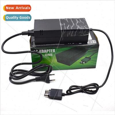 Xboxone high power console power xbox one power adapter fire