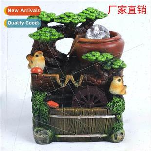 pots flowerpot carrying flowers wigwam With small bird