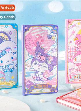joywood Sanrio weeks handbook cute girl heart high value gri