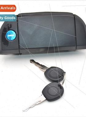 适用 Volkswagen VW T4 Car Door Handle Door Handle Armrest wi