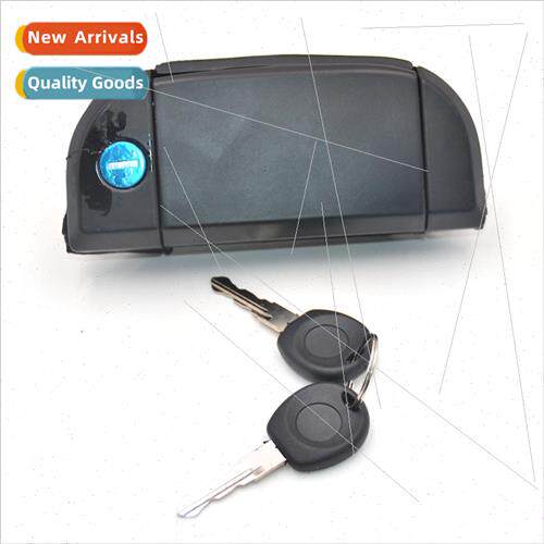 适用 Volkswagen VW T4 Car Door Handle Door Handle Armrest wi