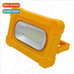 ghts Home ghting Rechargeable Road Solar Outdoor Flo Working