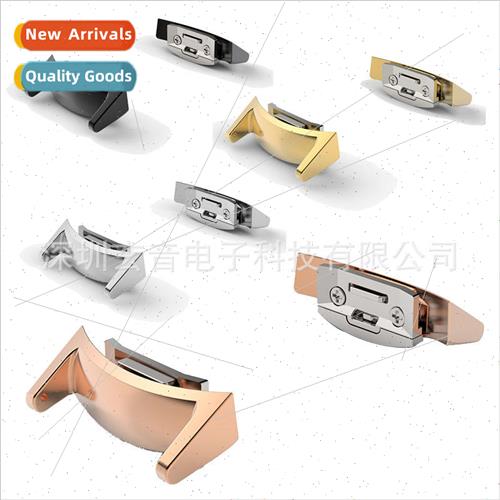 适用 Samsung Galaxy Gear S2 RM-720 Connector Buckle Connecto