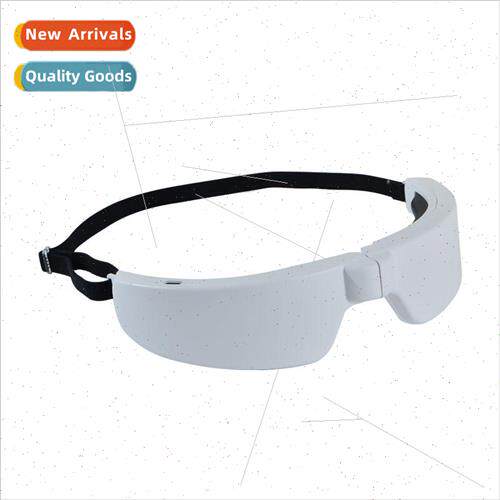 New wearable SAD light SAD light therapy lamp SAD light ther