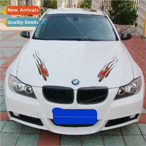 Car Stickers Personalized Car Stickers Colorful Car Stickers
