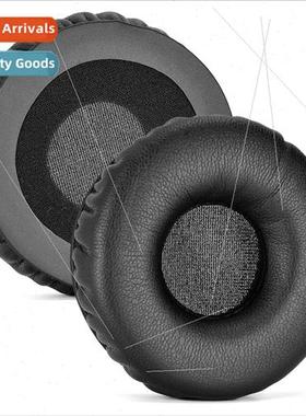 适用 Colorado Plantronics BLACKWIRE C510 C520 C710 C720 Ear