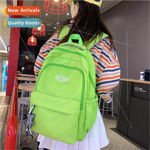 mple high color casual antique sense men and women shoulder