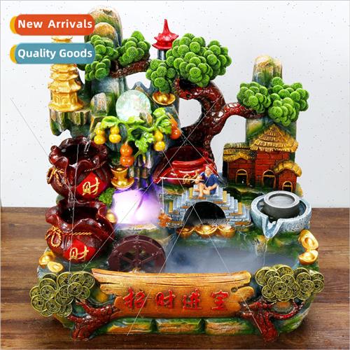 Wigwam eight parties to wealth e root base wigwam running wa