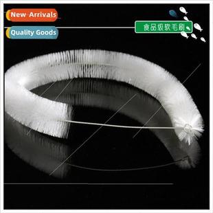 stainless steel pipe Walk cleanin outlet and Garden inlet