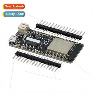 LOLIN D32 V1.0.0 WIFI Bluetooth Development Board esp32 ESP-