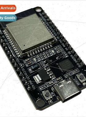 ESP32 Development Board WIFI+Bluetooth IoT Smart Home ESP-WR