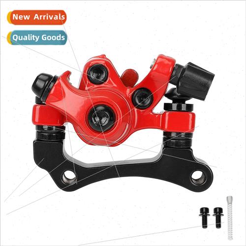 Kugoo 10 inch M4 Disc Brake Electric Scooter Universal 8 inc