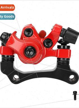 Kugoo 10 inch M4 Disc Brake Electric Scooter Universal 8 inc