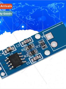 TJA1050 CAN Controller Interface Module Bus Driver Interface