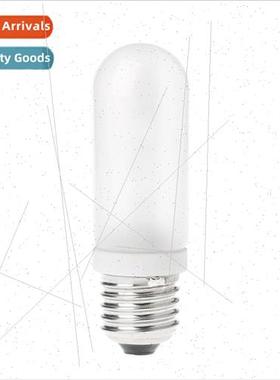 1xE27 220-240V 150W Studio Flash Modeling LEDs