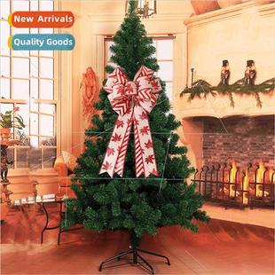 ears bow supermarket Christmas home seven showroom double