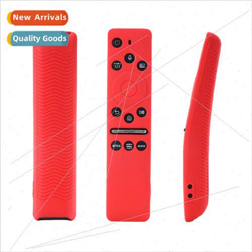 适用 Samsung BN59-01312ABF BN59-01329A Remote Control Silico
