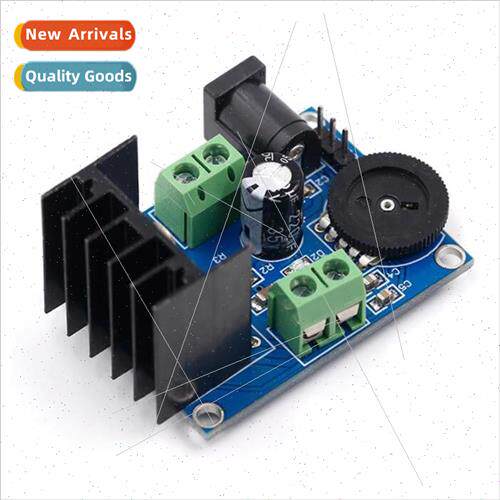 TDA7297 Power Amplifier Module TDA7297 Audio Amplifier Modul