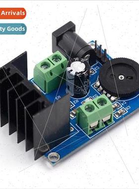 TDA7297 Power Amplifier Module TDA7297 Audio Amplifier Modul
