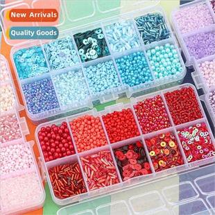 rice beads material grams pack pearl imitation sequins