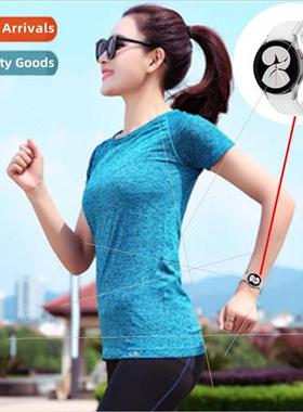 适用 samsung galaxy watch4 classic silicone watch band offic