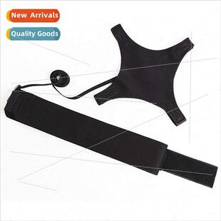 Sngth training tension rope tensioner resistance band fitnes