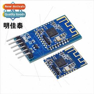 4.2 Module BLE airs Transmission Bluetooth Speed JDY High