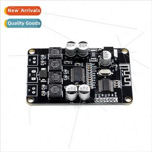 Bluetooth Digital Amplifier Board Bluetooth Speaker Ceiling