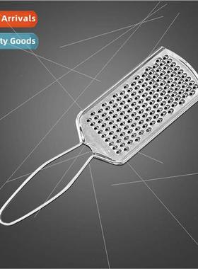 Home Kitchen Shredder Ginger Shredder Vegetable Cutter Peele