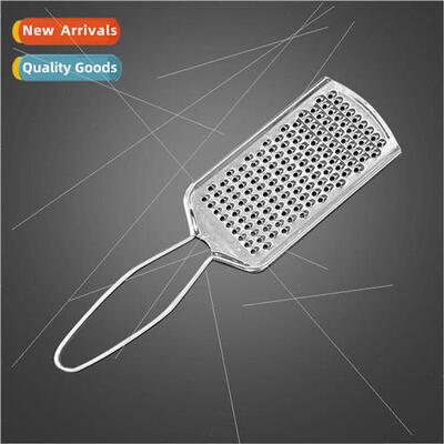 Home Kitchen Shredder Ginger Shredder Vegetable Cutter Peele