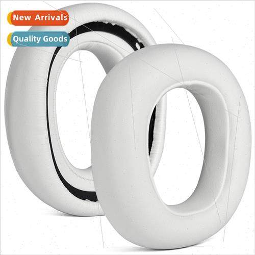 适用 Logitech Logitech G735 G735 Ear Cushions Aurora Series