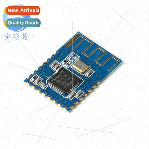 Bluetooth 4.0 Module BLE Module Slave Bluetooth Compatible C