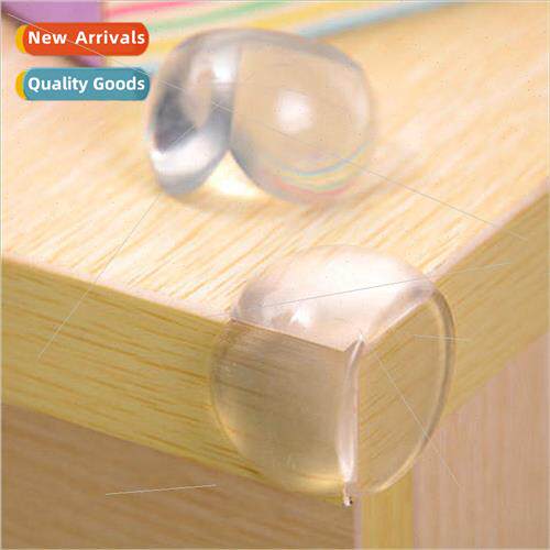 Childrens anti-bump corner strip window table wrapping edge