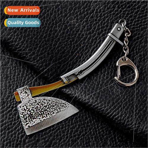 New  only Wolf: Shadow of the dead two degrees Weapon nja ax